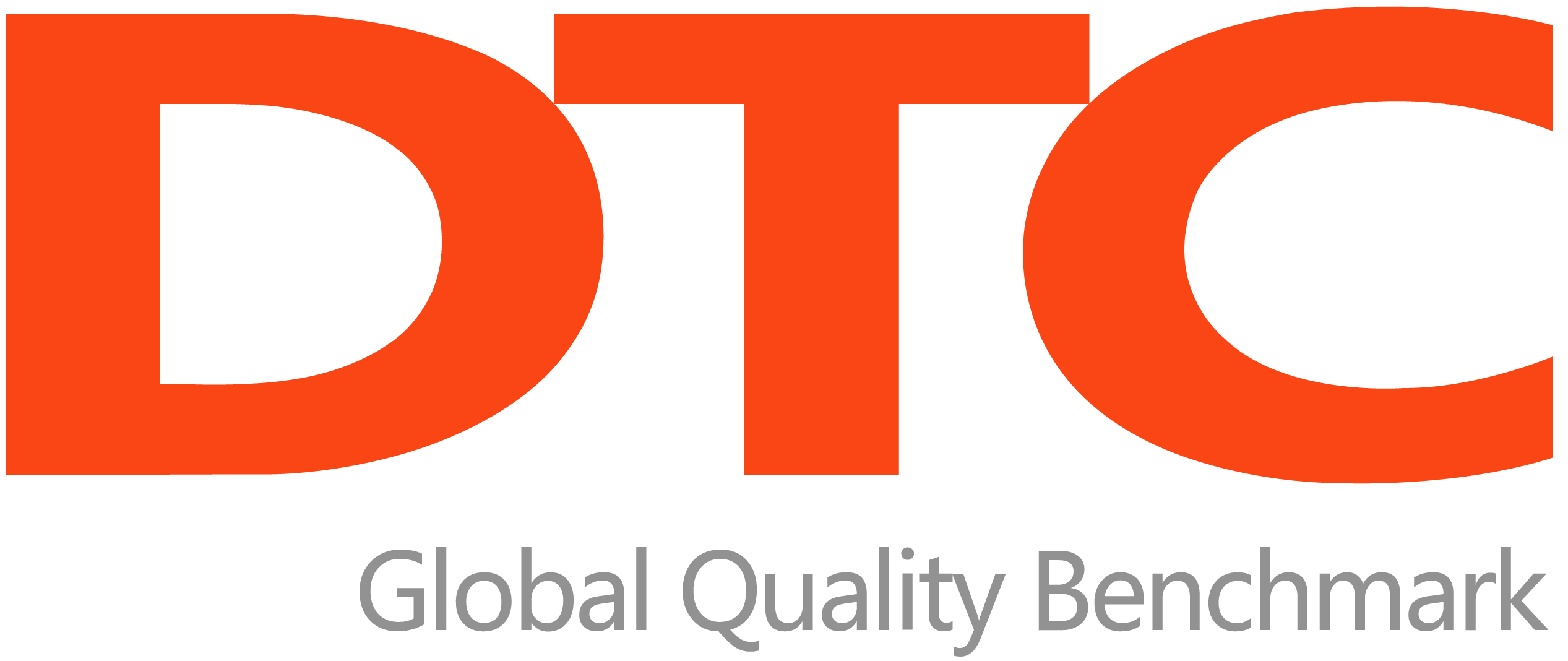 Company News