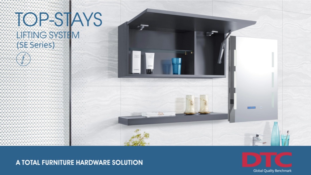 TOP-STAYS SE Installation Video