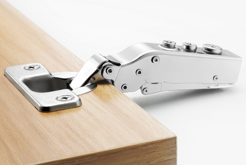 How to Select High-Reliability Hinge Manufacturers:2026 Guide